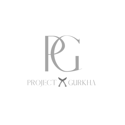 ProjectGurkha